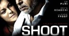 Shoot on Sight (2007) stream