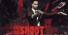 Shoot the Duke (2009) stream