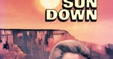 Shoot the Sun Down (1978)