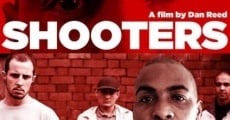 Shooters (2001)