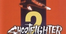 Shootfighter 2 - Lo scontro finale