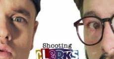 Shooting Clerks (2019) stream