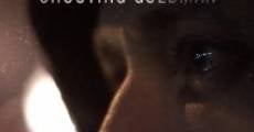 Shooting Goldman (2012) stream