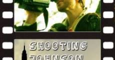 Shooting Johnson Roebling