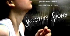 Shooting Shona (2004)