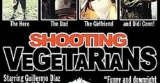 Shooting Vegetarians (2005) stream