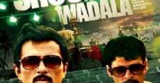 Filme completo Shootout at Wadala