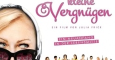 Filme completo Das kleine Vergnügen