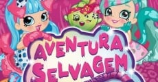 Filme completo Shopkins Wild