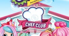 Ver película Shopkins: el Club del Chef