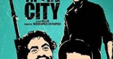 Shor in the City (2010) stream