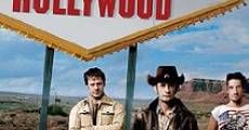 Short Cut to Hollywood (2009) stream