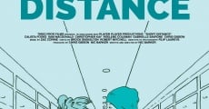 Short Distance (2017)