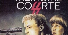 La mémoire courte (1979) stream