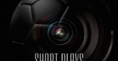 Short Plays streaming