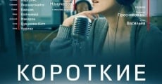 Korotkie volny (2019) stream