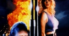 Shotgun (1989) stream