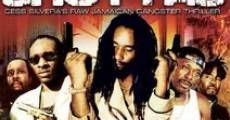 Filme completo Shottas - A Lei das Ruas