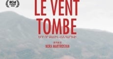 Si le vent tombe (2020)