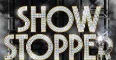 Show Stopper: The Theatrical Life of Garth Drabinsky (2012)