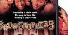 Show Stoppers (2008) stream