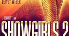 Showgirls 2: Penny's from Heaven film complet