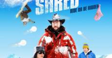 Shred (2008) stream