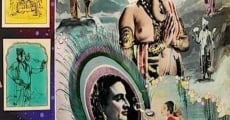 Shree Ganesh (1962) stream