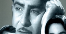 Shriman Satyawadi (1960) stream