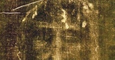 Shroud of Turin Material Evidence (2008)