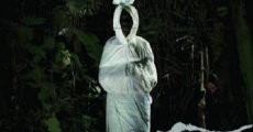 Pocong 2 film complet