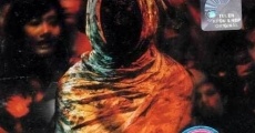 Pocong 3