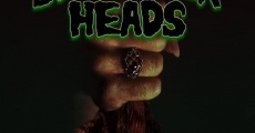 Shrunken Heads (1994)