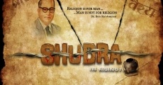 Shudra the Rising (2012) stream