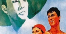 Filme completo Shui shang chun qiu