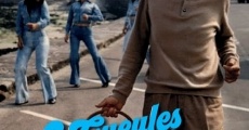 Vos gueules les mouettes! (1974) stream