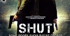 Shut (2009)