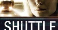 Shuttle - L'ultima Corsa Verso L'Oscurità