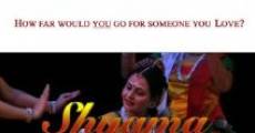 Shyama film complet