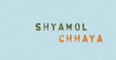 Película Shyamol Chhaya