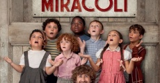 Si accettano miracoli (2015) stream