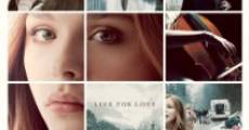 If I Stay (2014) stream