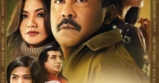 Si Doel the Movie (2018) stream