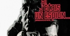 Si j'étais un espion (1967) stream