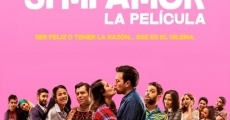 Filme completo Sí, mi amor