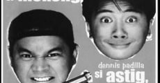 Si Mokong, si Astig, at si Gamol (1997) stream