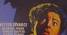 Si muero antes de despertar (1952) stream