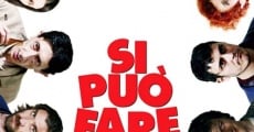 Si può fare (2008)