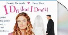 Filme completo I Do