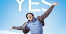 Yes Man film complet
